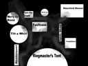 Original Concept Layout